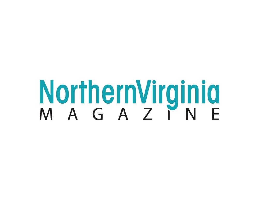 Ballston Children’s Center daycare and preschool in Arlington, VA