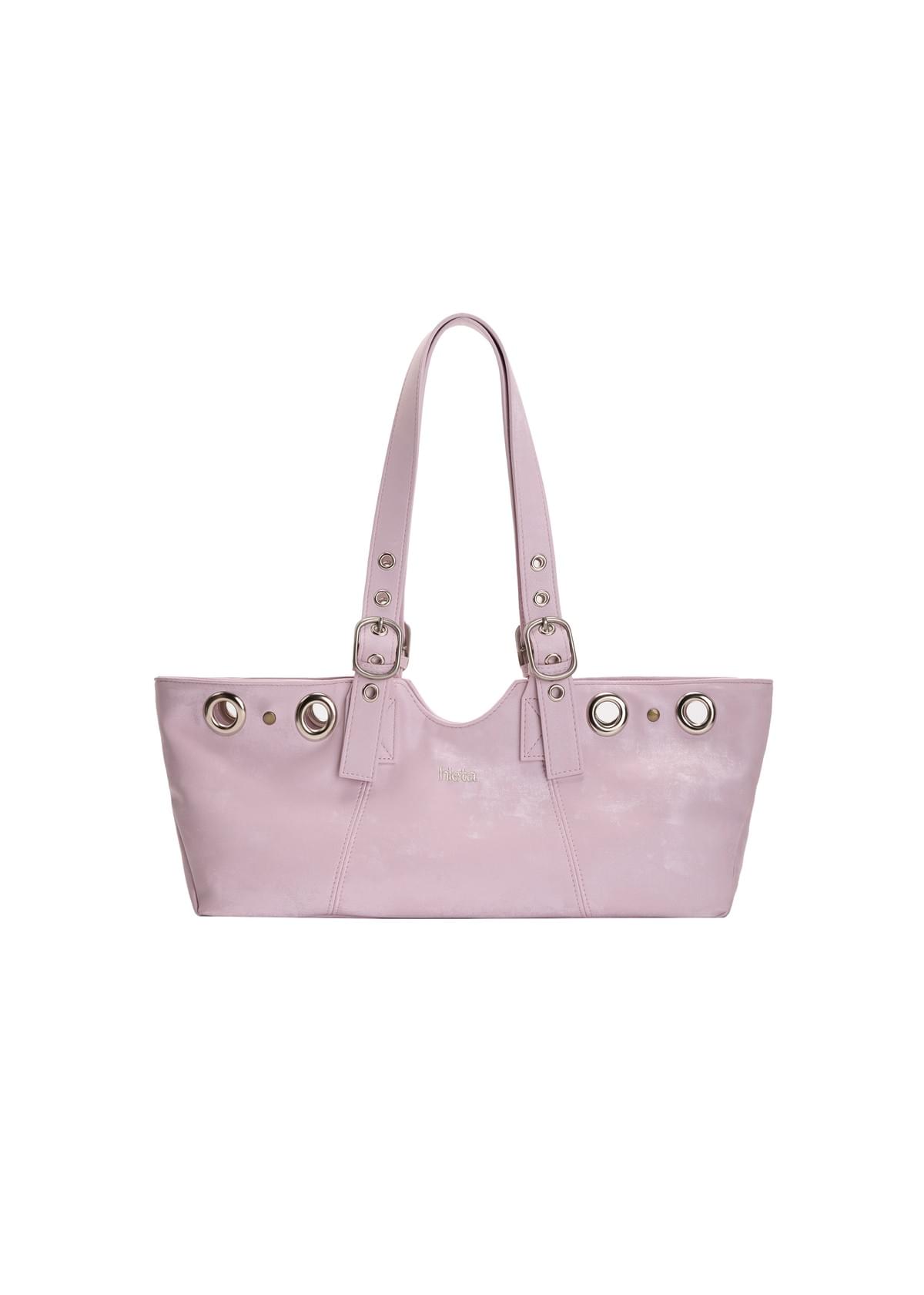 hieta- becky bag mini