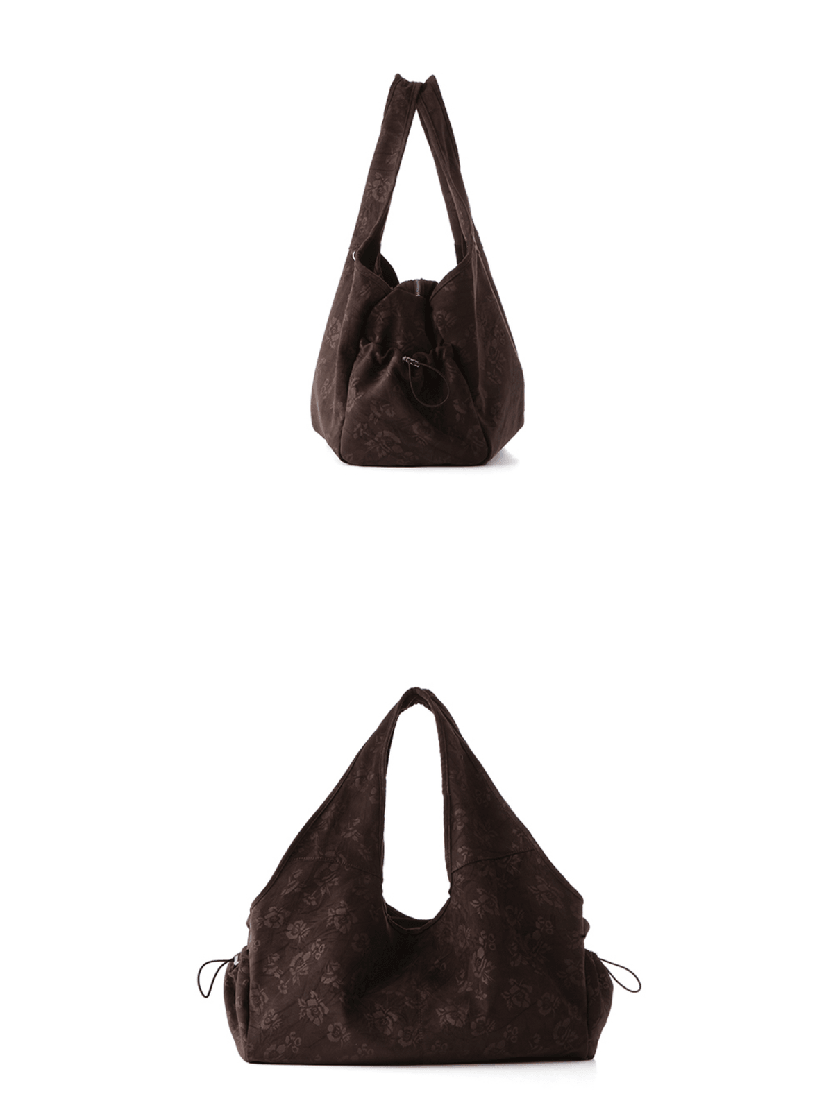 Squareline- Terri bag