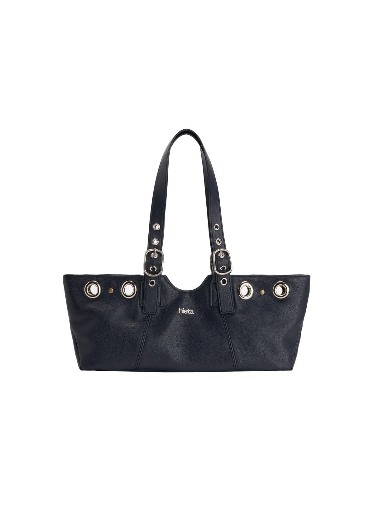 hieta- becky bag mini