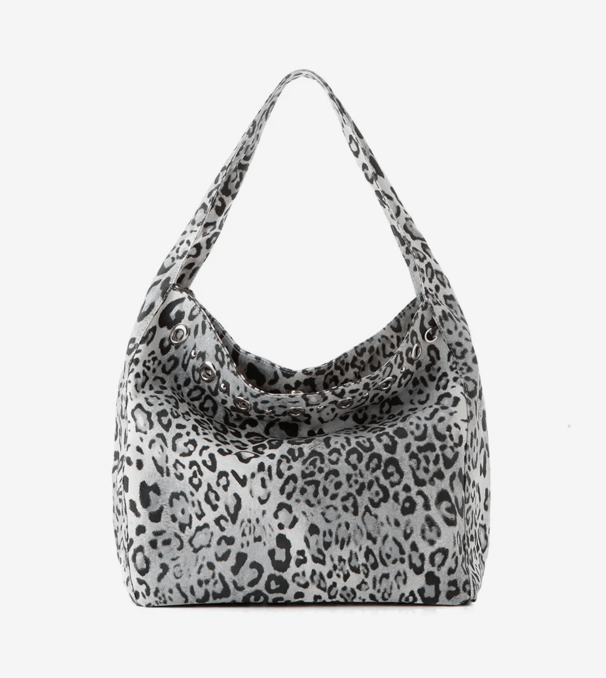 Squareline- Astra bag