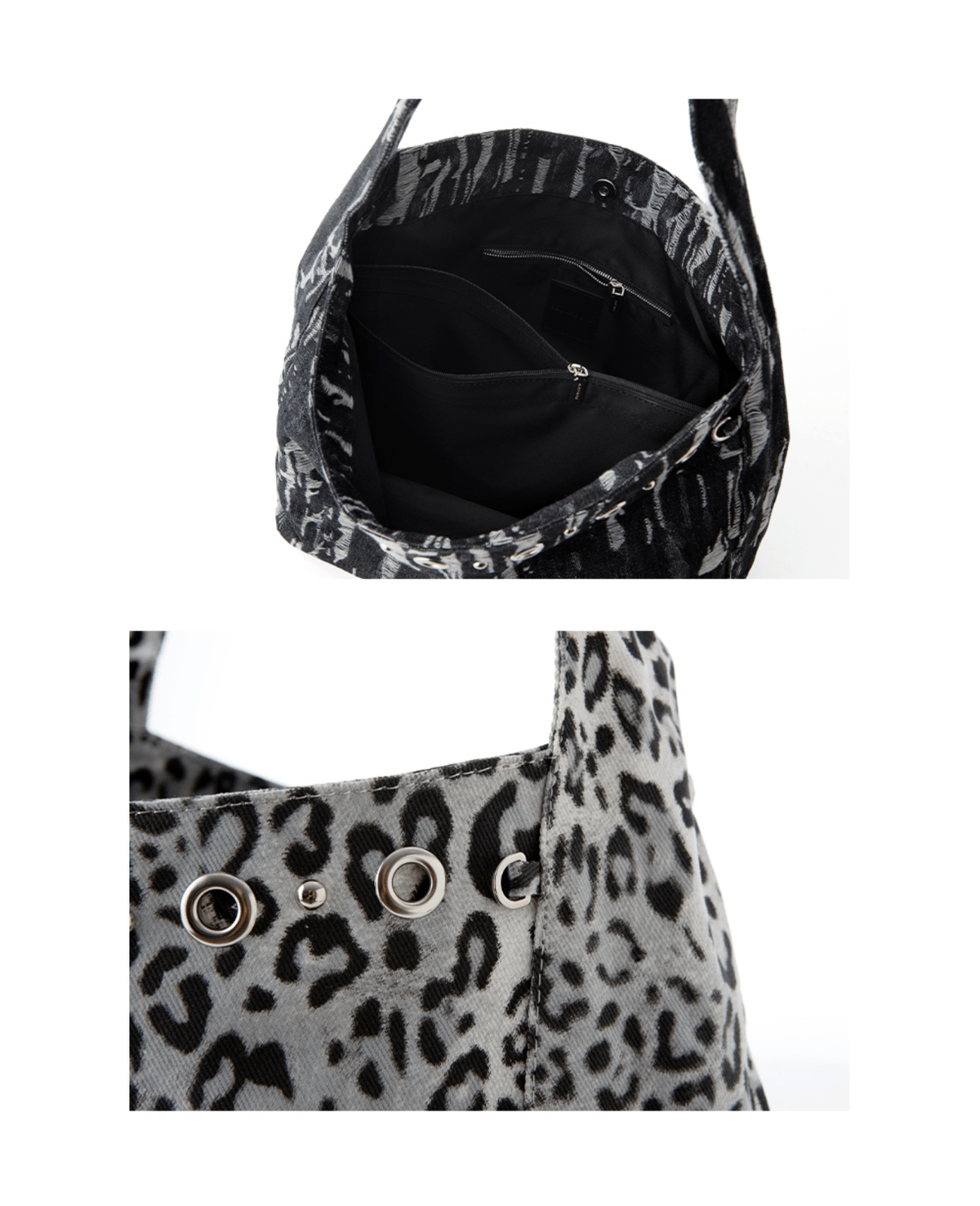 Squareline- Astra bag