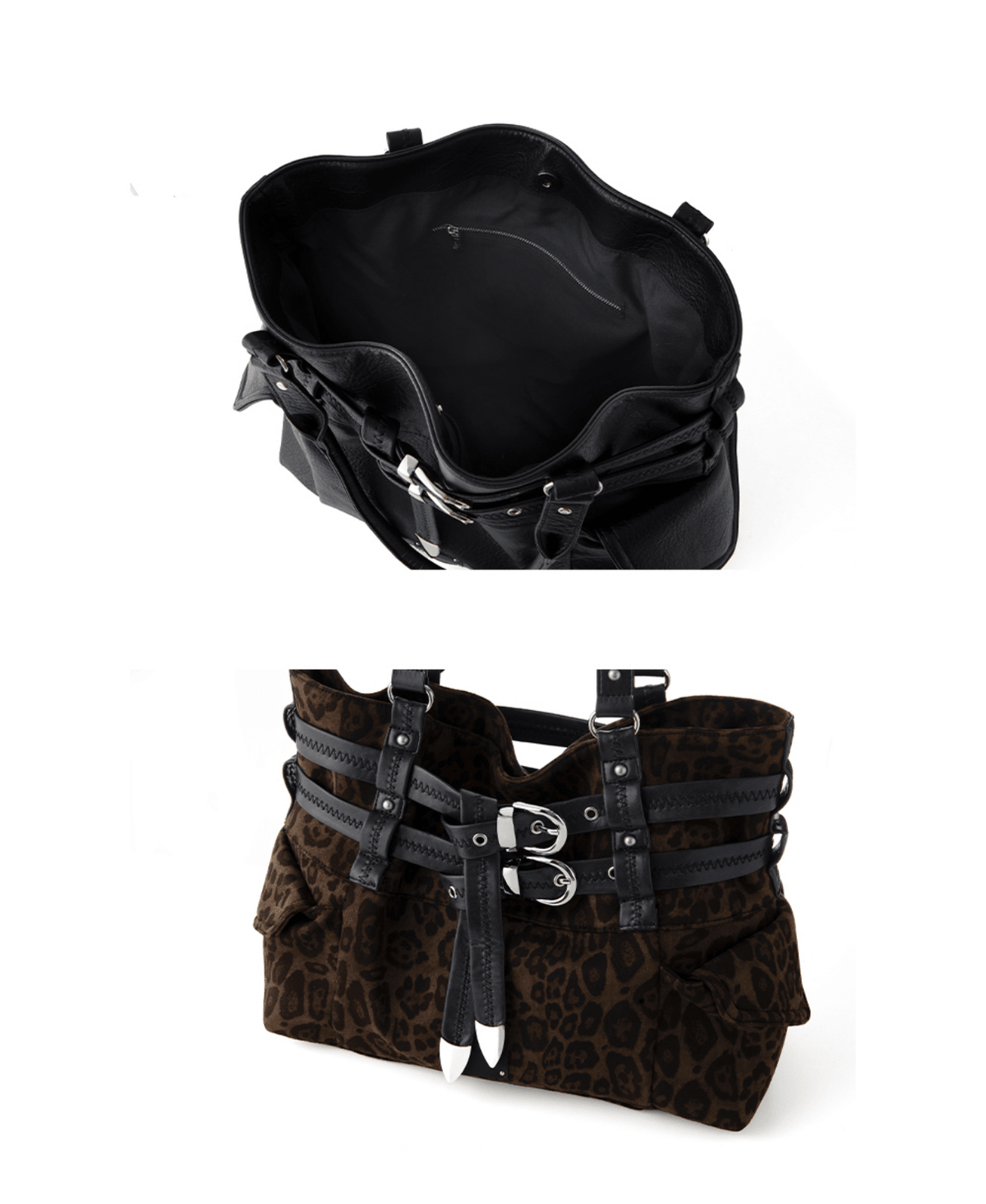 Squareline- Nexie bag