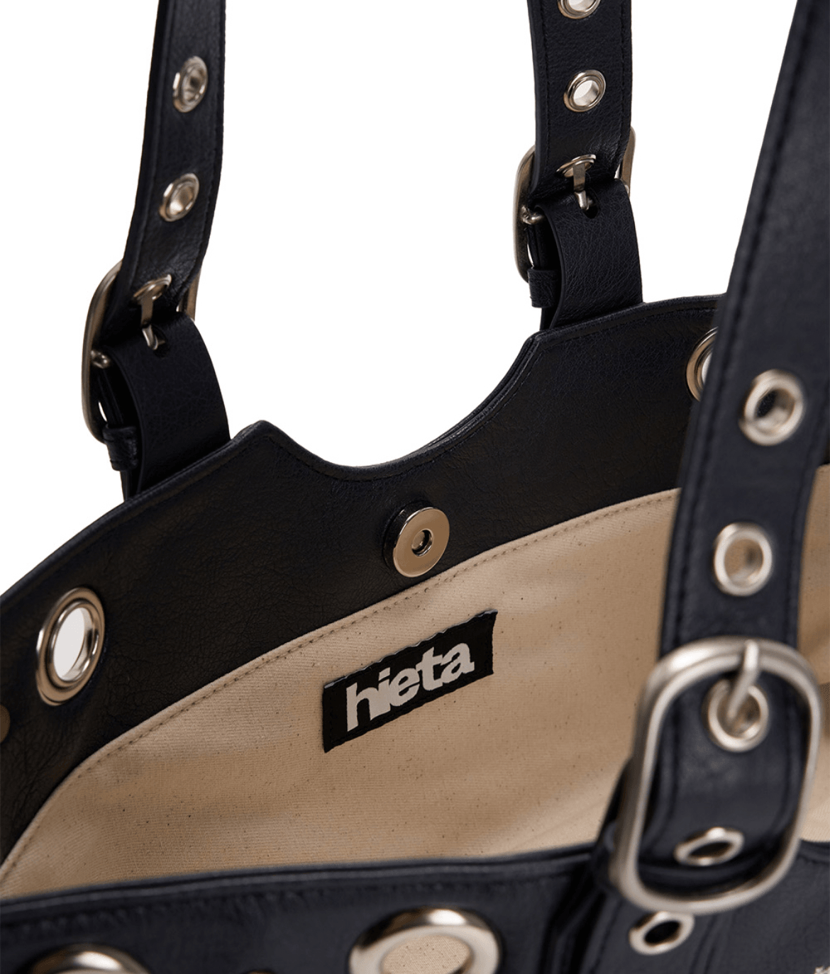 hieta- becky bag mini