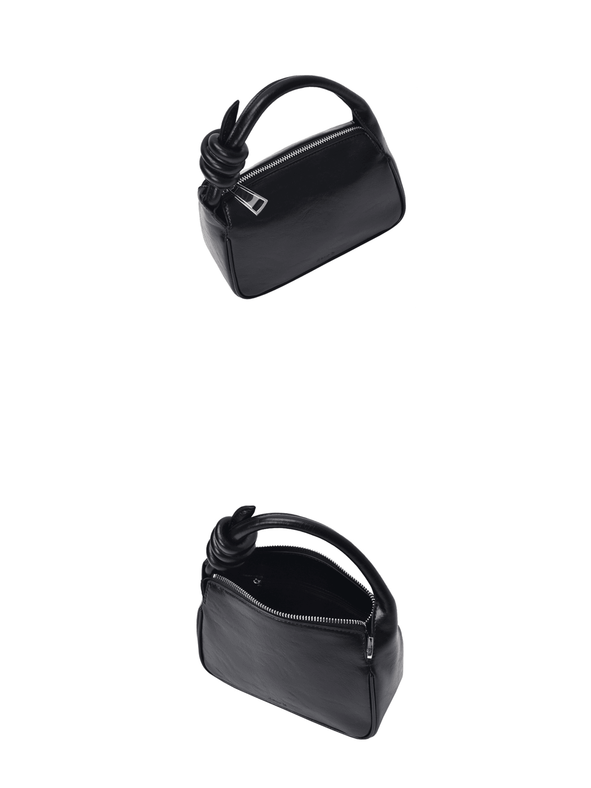 4our b - Clover Bag (6color)