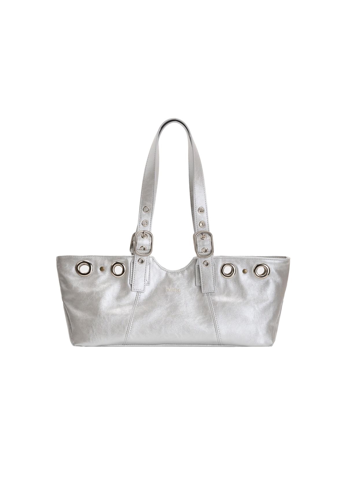 hieta- becky bag mini