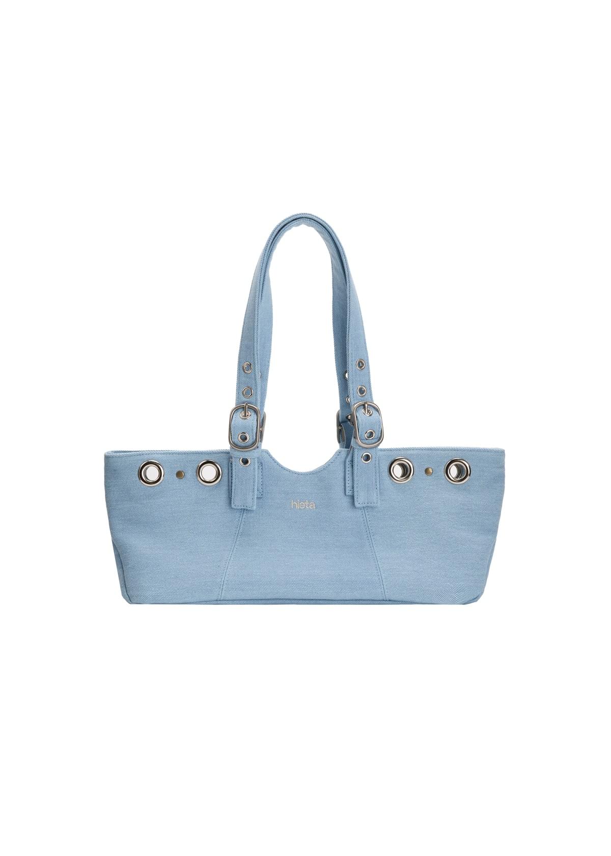 hieta- becky bag mini