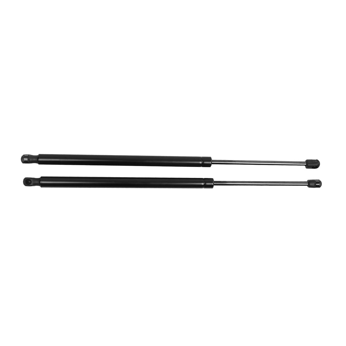 Gas Strut for Toyota Camry ACV40 2007- Front Hood Lift Support