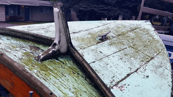 Ship image (cc) Dena Michele Rosko