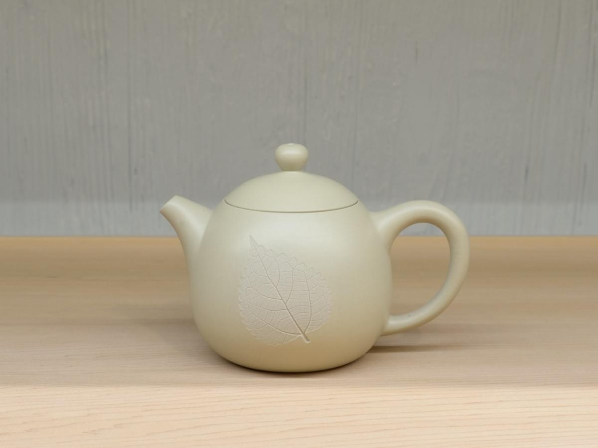 茶器 - freshtaiwan JP