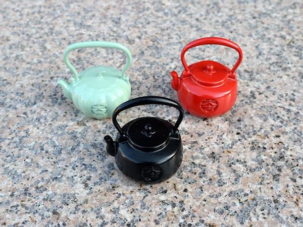 茶器 - freshtaiwan JP
