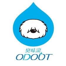 臭味滾，寵物友善環境清潔