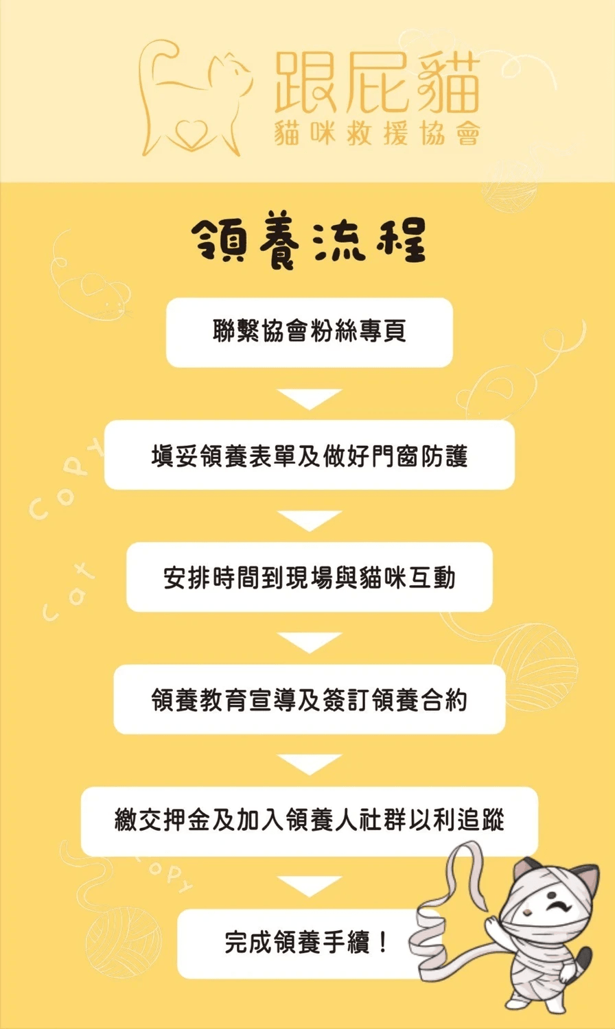 滿滿