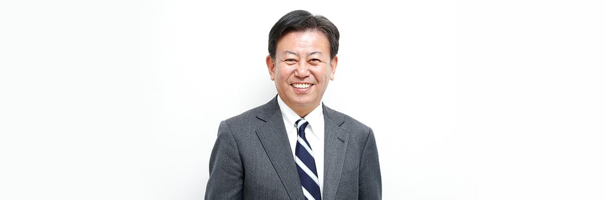 介護専門 親日国インドネシア 外国人紹介センター