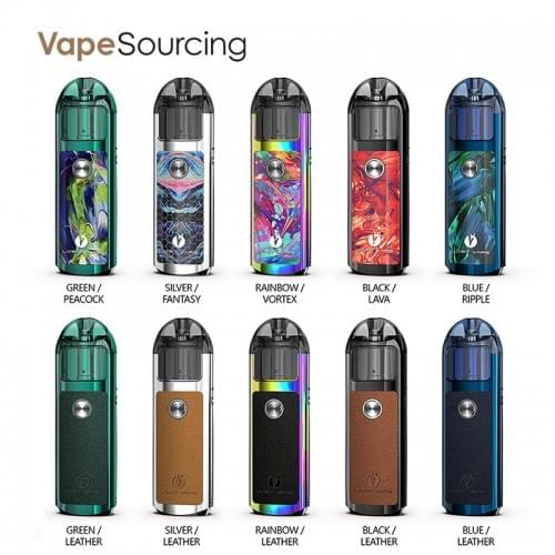 uwell vs lost vape Lost Vape Ursa Nano Pod Kit Review: The Perfect Blend Of Performance – Vape  Wholesale Global