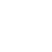 The Secret Forest, Hazlewood Castle The Secret Forest, Hazlewood Castle