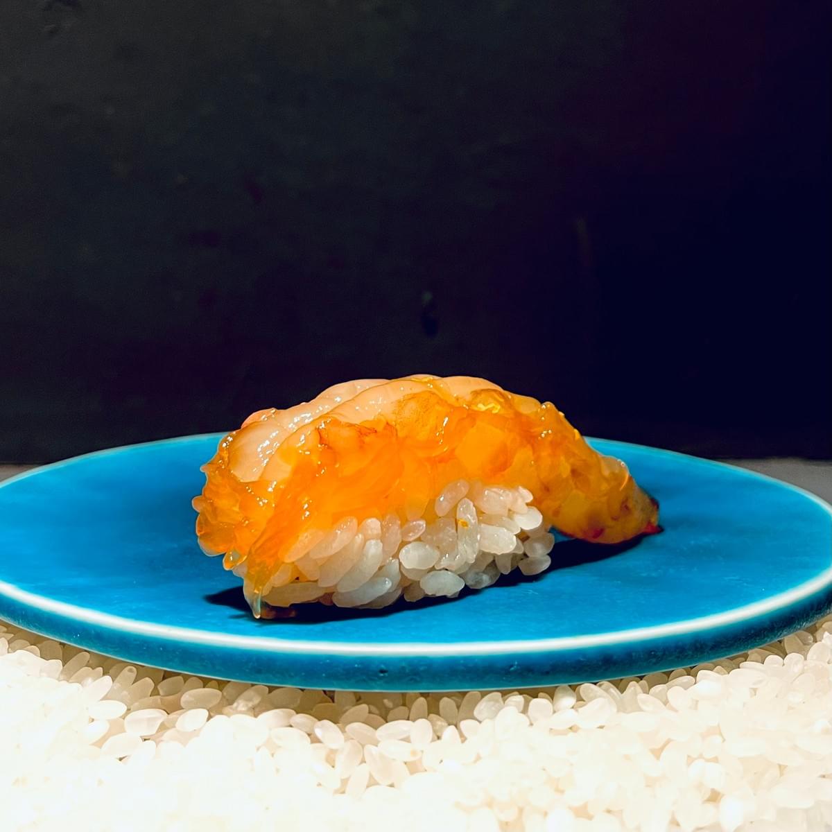 クラブ At sushi クラブ At sushi ZX Sushi | Milwaukee WI