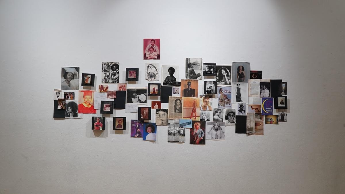 MFA Art Mid-Res Exhibition