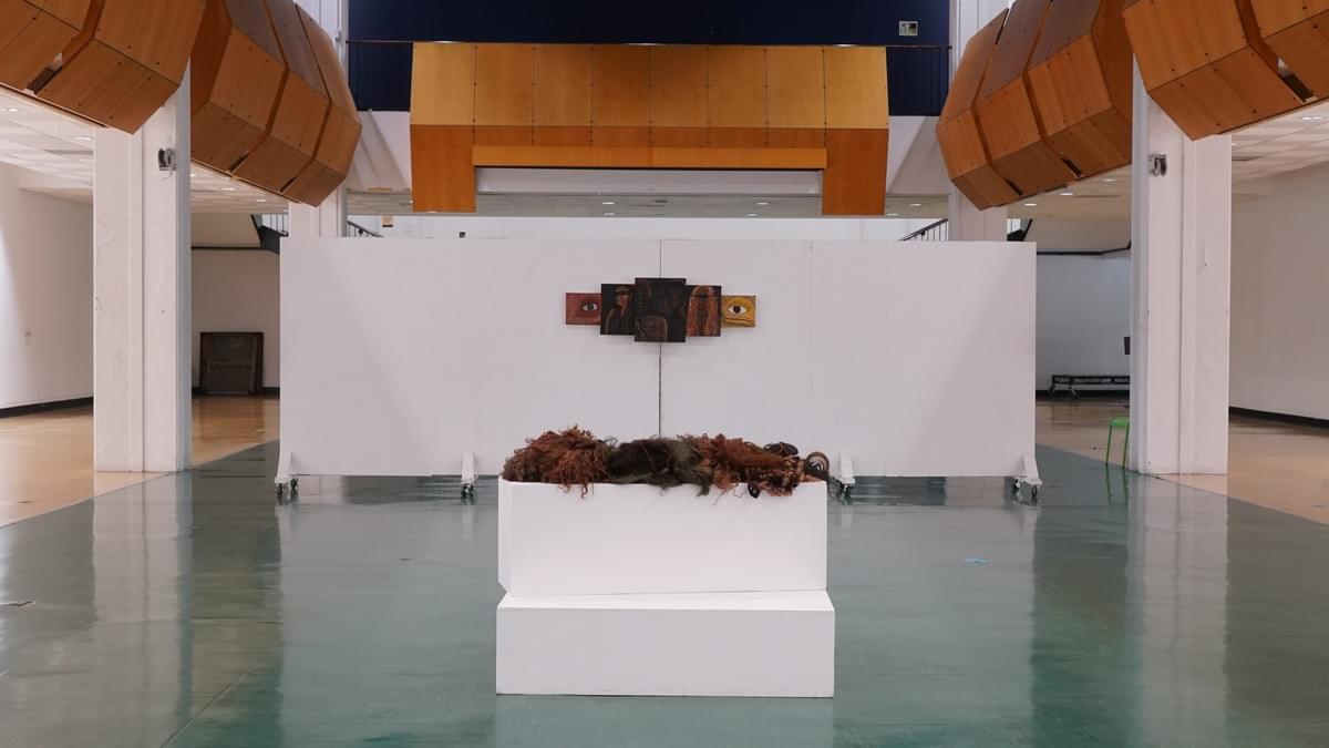 MFA Art Mid-Res Exhibition