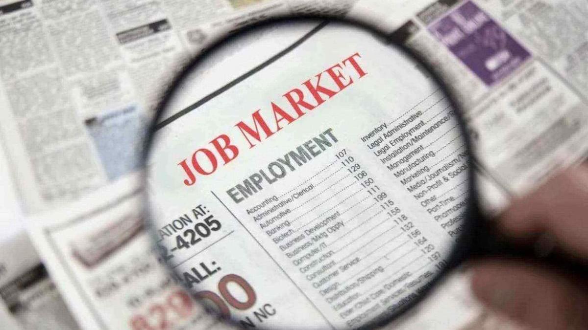 Overview Of Job Market For Bachelor’s Graduates In USA