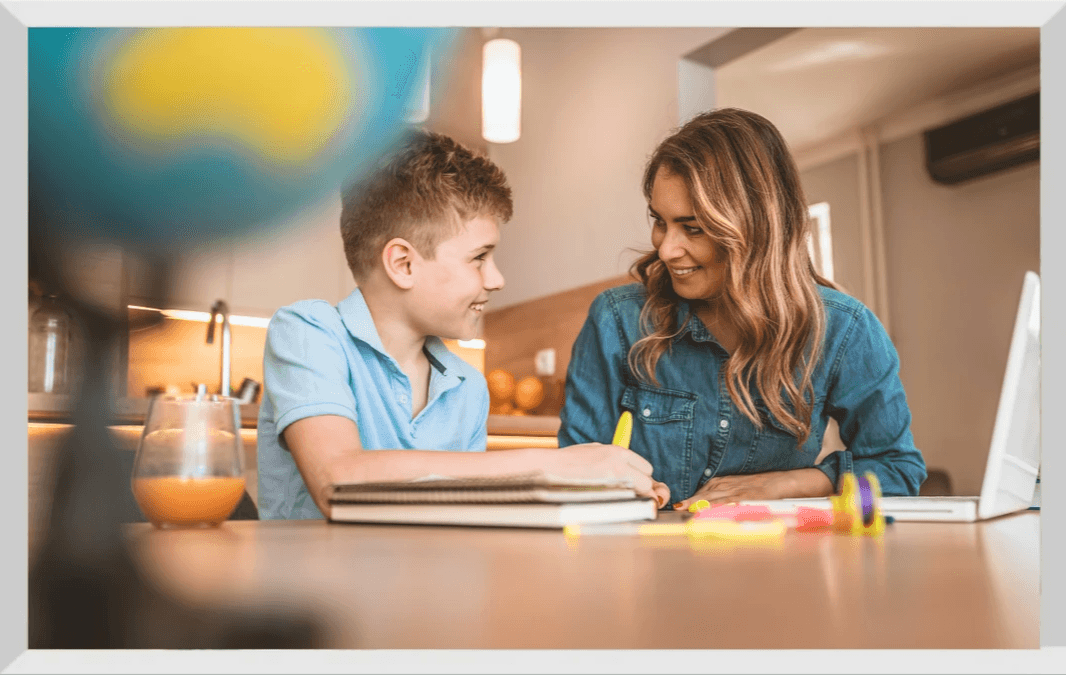 线上教学技巧班