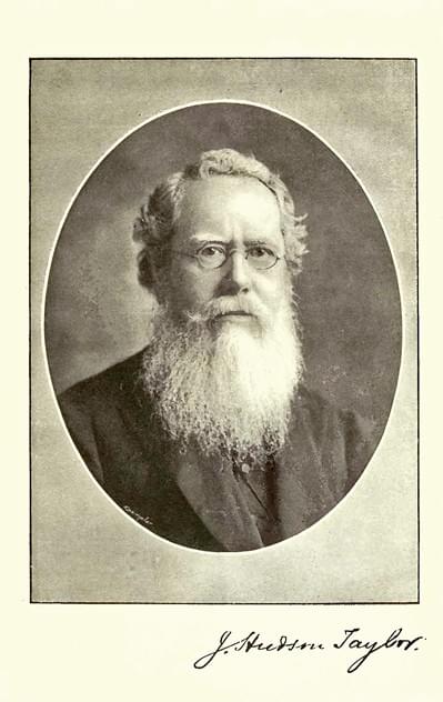Section image