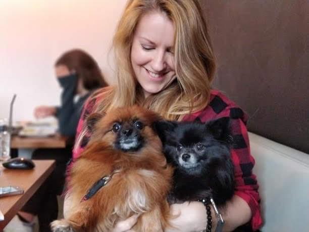 Social media mentor Dublin Ireland