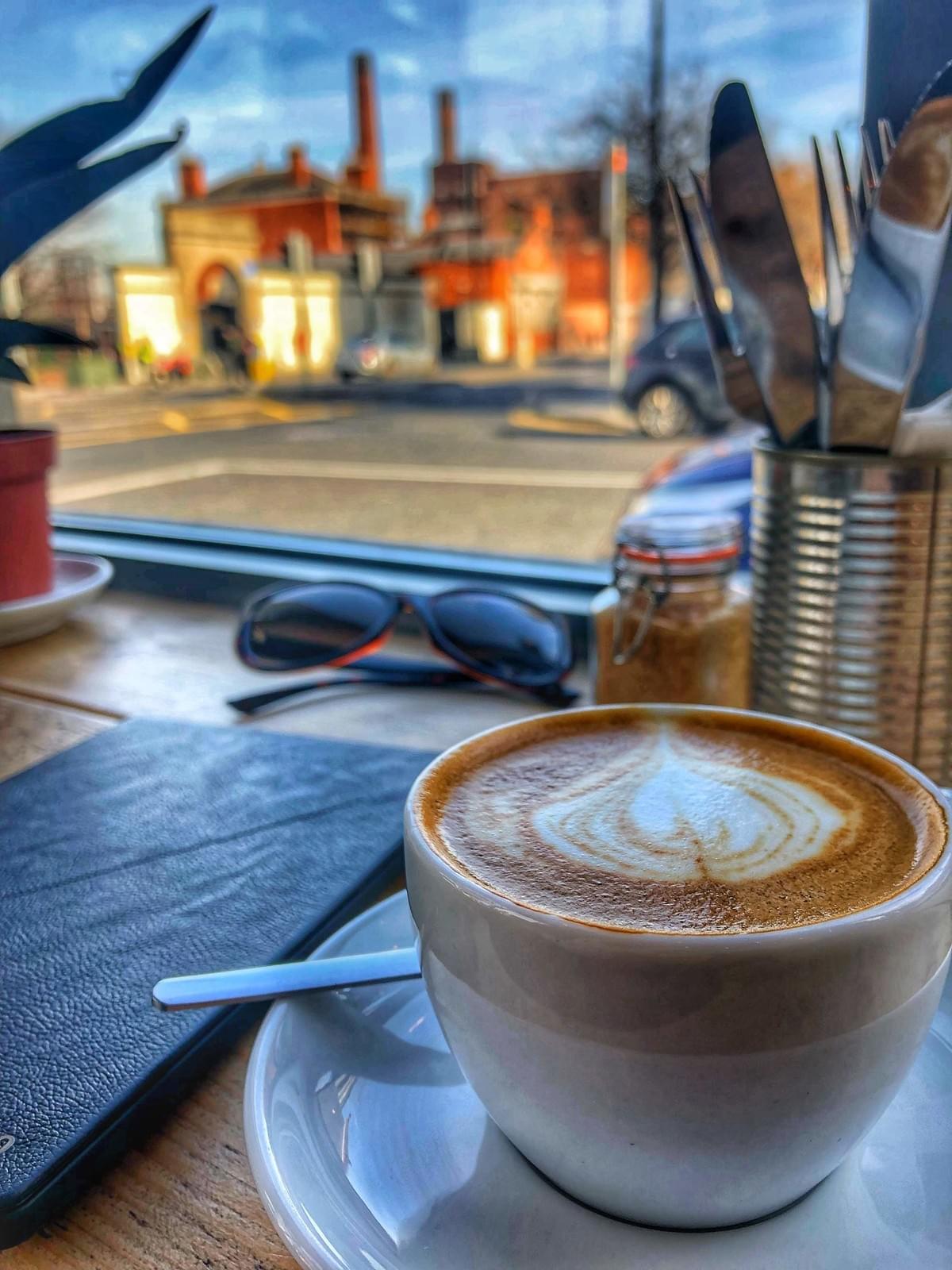 Read more at the Dog Blog