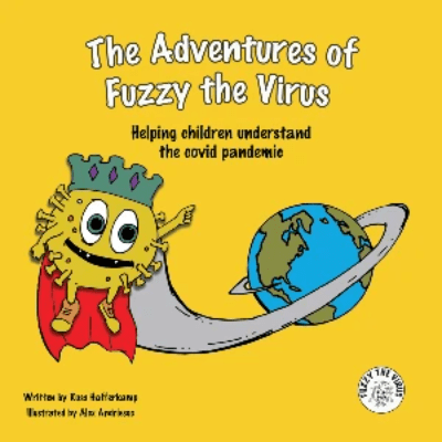 FuzzytheVirus
