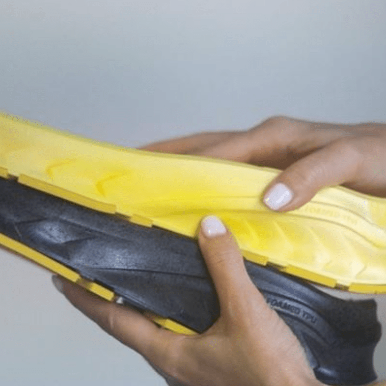 source: worldfootwear.com