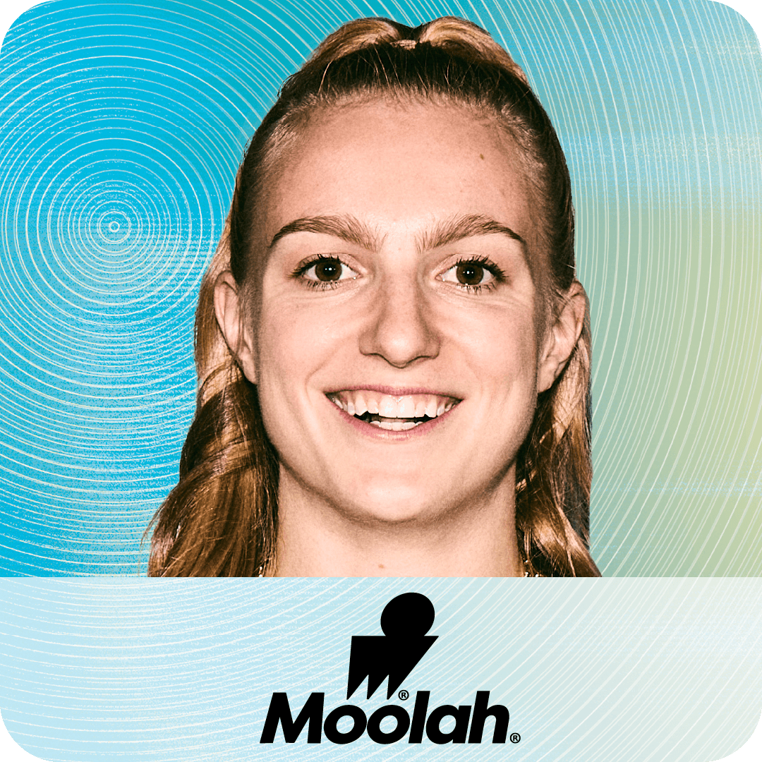 orthlite leadership series podcast natalie white moolah kicks shoe in show