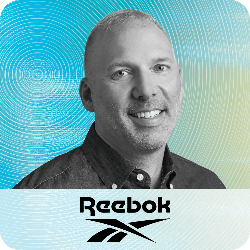 todd krinsky reebok ortholite shoe leaders shoe-in show podcast footwear leadership series