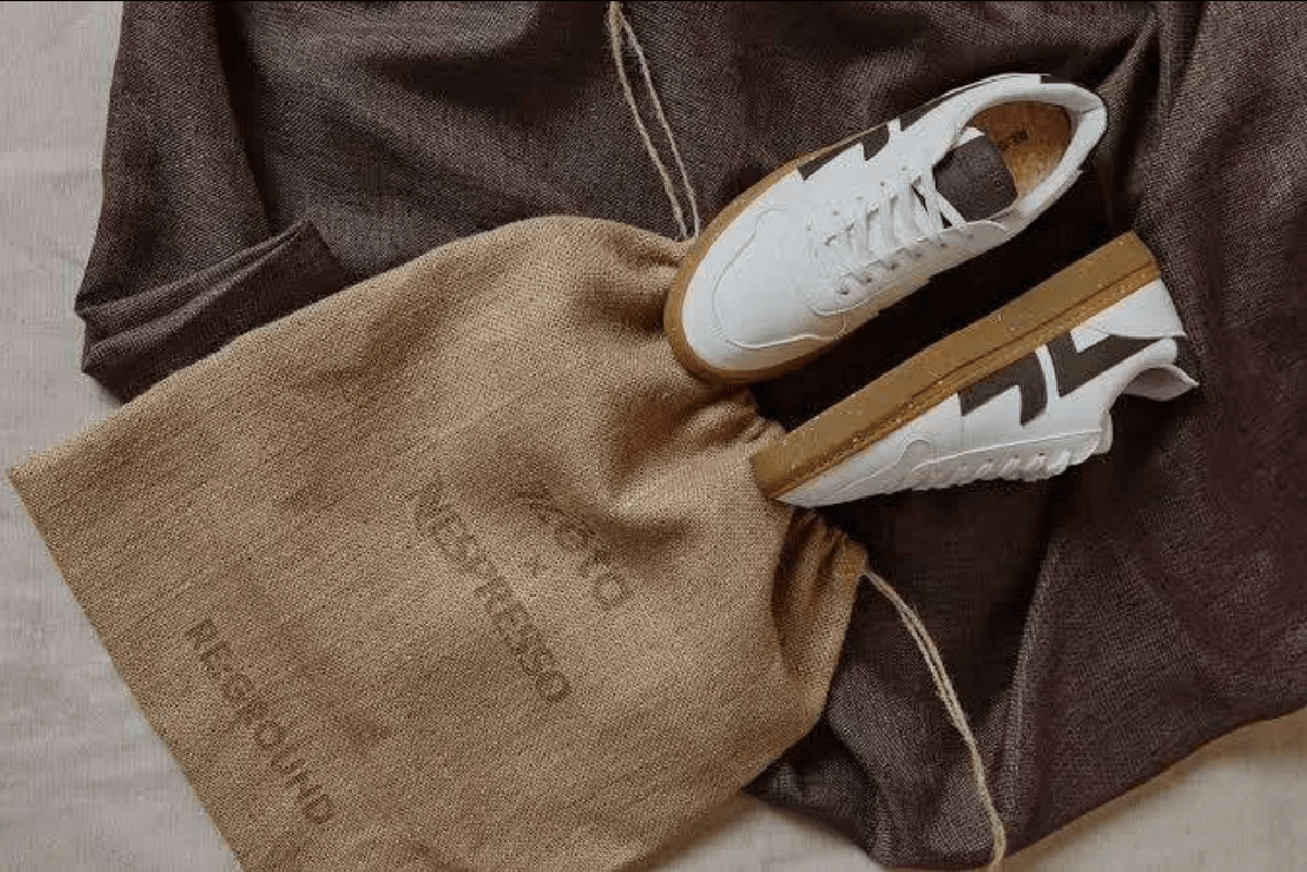 source: footwearvvorld.com