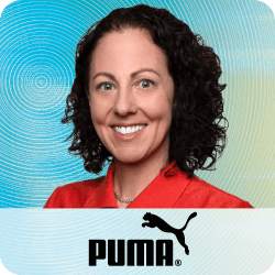 tara mcrae puma ortholite shoe leaders shoe-in show podcast footwear leadership series