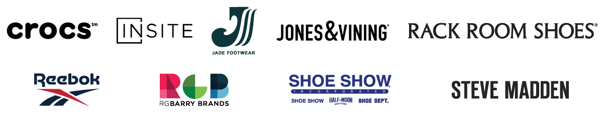 footwear innovation foundation launchpad innovation competition sponsors partners