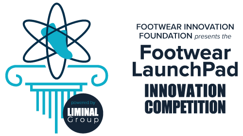 footwear innovation foundation launchpad innovation competition about