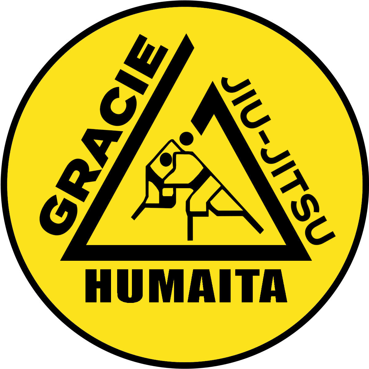 Agoge Martial Arts logo