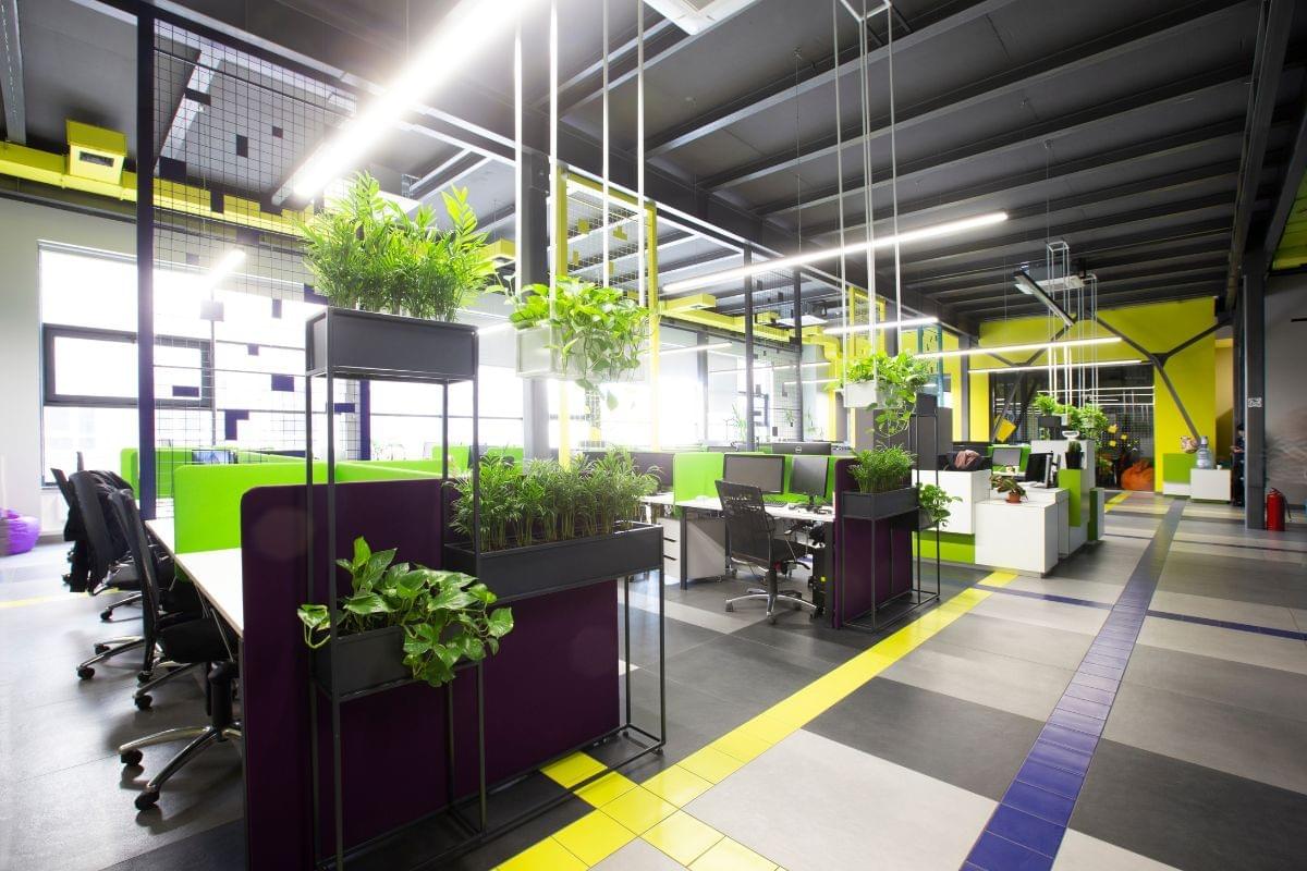 Comment trouver une location de bureau à Lille ? Prat...