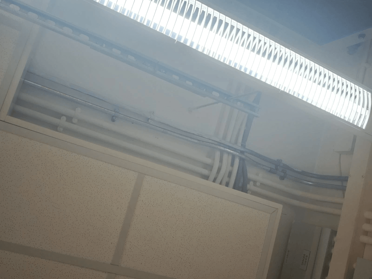 broken image