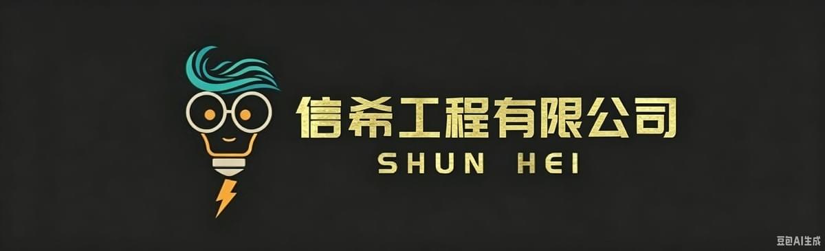 信希工程公司