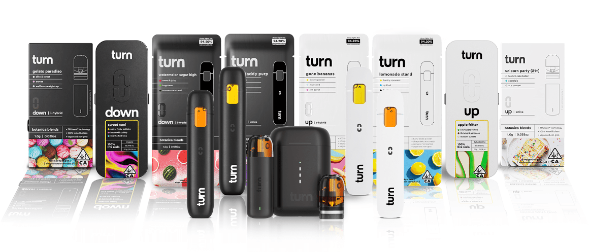 turn vape flavors Buy Coastal Clouds 60ml E-Juice Online