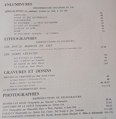 Section image