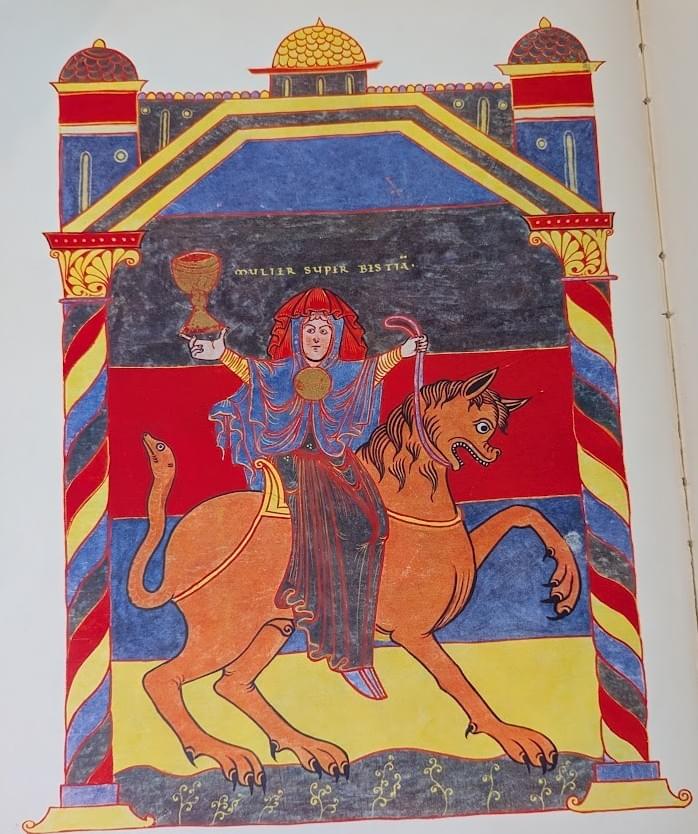 Section image