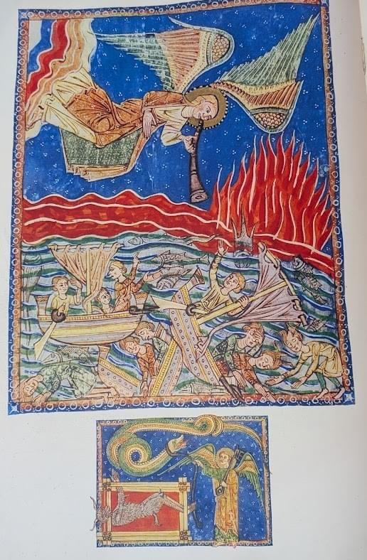 Section image