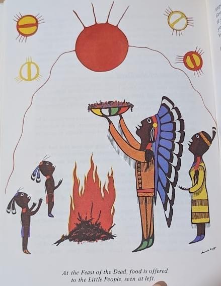Section image