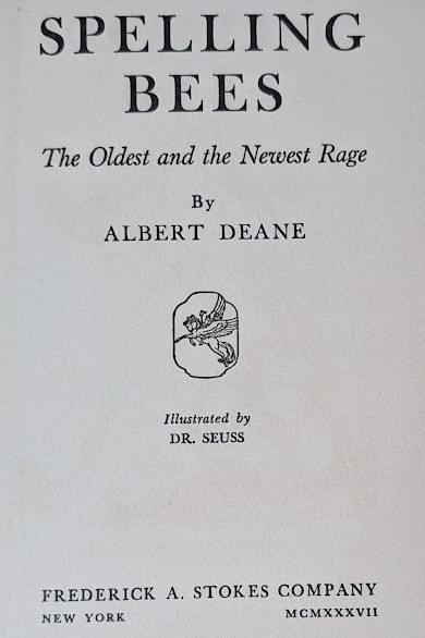 Section image