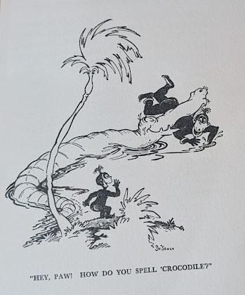 Section image