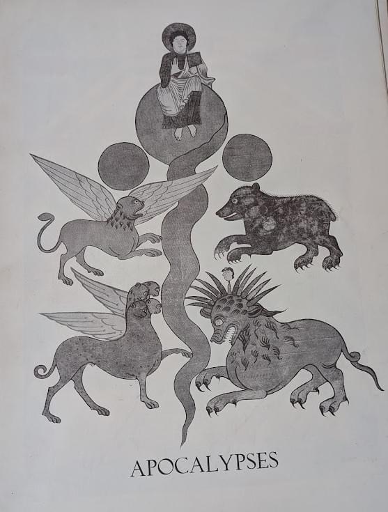 Section image