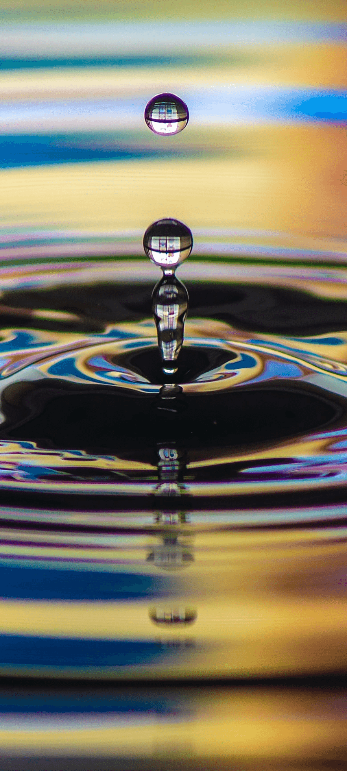 Acupuncture treatment