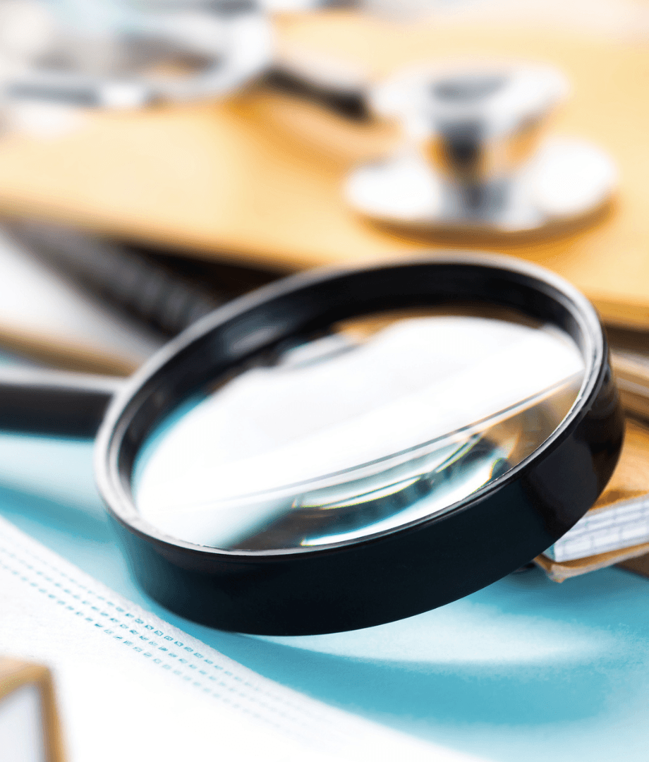 Acupuncture treatment